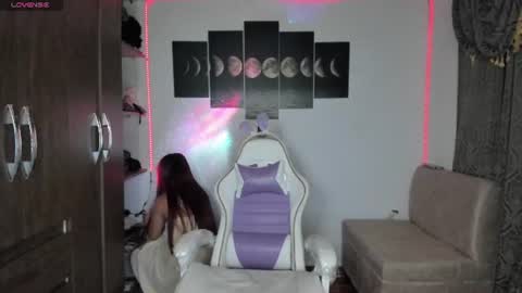 Mady online show from 07/01/26, 10:39