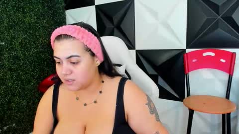 MADY online show from 02/05/26, 09:58