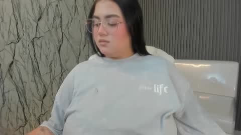 MADY online show from 02/24/26, 03:15