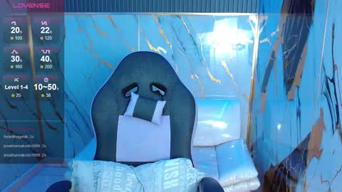 MADY online show from 03/10/26, 11:43