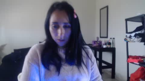 mady_tattoo online show from 09/15/25, 09:48