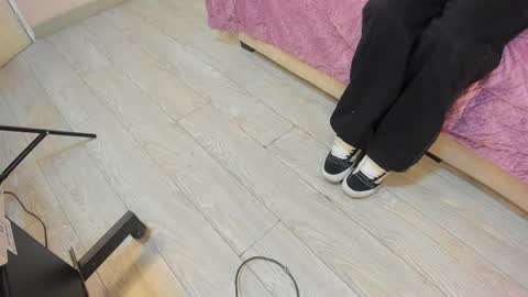 Snapshot of madydoll_ chatting on 04/21/26, 01:42 Mady online show from 04/21/26, 01:42