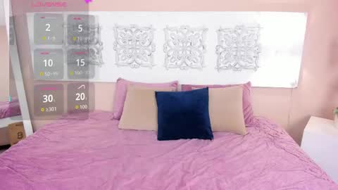 Snapshot of madydoll_ chatting on 04/22/26, 08:10 Mady online show from 04/22/26, 08:10