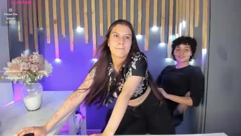 madydoll_1 online show from 07/09/26, 01:09