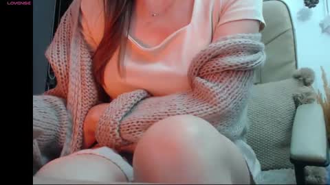 Mara online show from 01/22/25, 07:34