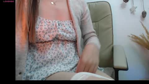 Mara online show from 02/28/25, 05:48