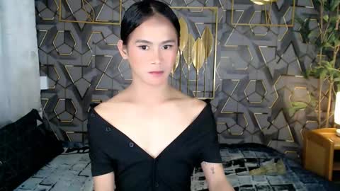 madys_core online show from 12/14/25, 07:07