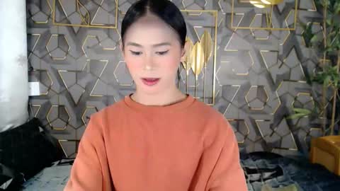 madys_core online show from 12/15/25, 03:05