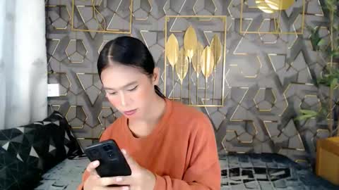 madys_core online show from 12/16/25, 02:11