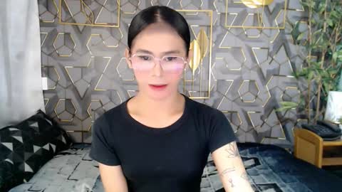 madys_core online show from 01/08/26, 05:32