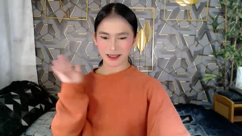 madys_core online show from 01/09/26, 06:05