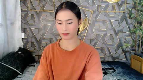 madys_core online show from 01/12/26, 03:45