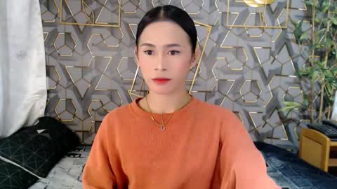 madys_core online show from 01/12/26, 05:07