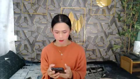 madys_core online show from 01/14/26, 06:46