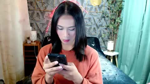 madys_core online show from 02/08/26, 06:22