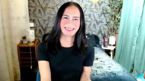 madys_core online show from 02/12/26, 09:26