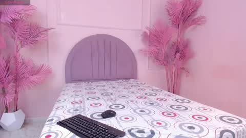 madyscarlett online show from 09/29/25, 11:48