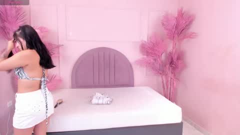 madyscarlett online show from 10/04/25, 11:41