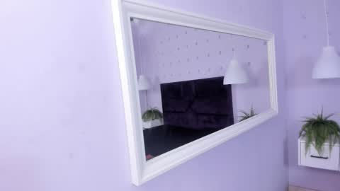 madyscarlett online show from 11/05/25, 01:55