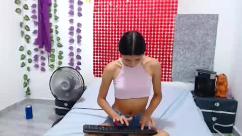 Snapshot of madysomandstewen_hot chatting on 05/03/26, 12:16 madysomandstewen_hot online show from 05/03/26, 12:16