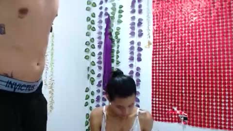 Snapshot of madysomandstewen_hot chatting on 05/29/26, 02:31 madysomandstewen_hot online show from 05/29/26, 02:31