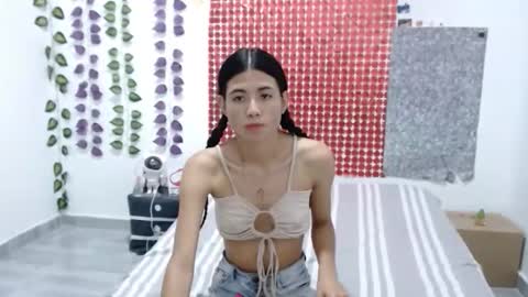 Snapshot of madysomandstewen_hot chatting on 05/30/26, 04:59 madysomandstewen_hot online show from 05/30/26, 04:59
