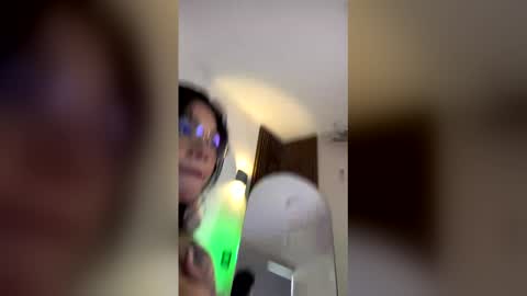 Madyson online show from 05/12/26, 02:14