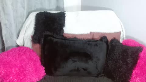 Mady online show from 11/11/25, 07:08