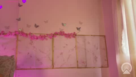 Snapshot of madysson__js_ chatting on 05/13/26, 07:11 madysson__js_ online show from 05/13/26, 07:11