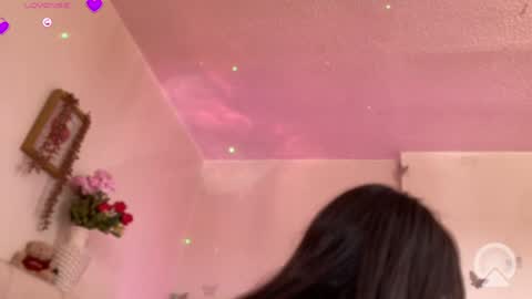 Snapshot of madysson__js_ chatting on 05/21/26, 02:35 madysson__js_ online show from 05/21/26, 02:35