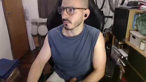 Peter online show from 12/30/24, 03:47