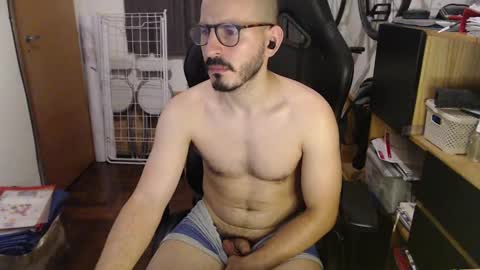 Peter online show from 01/24/25, 05:42