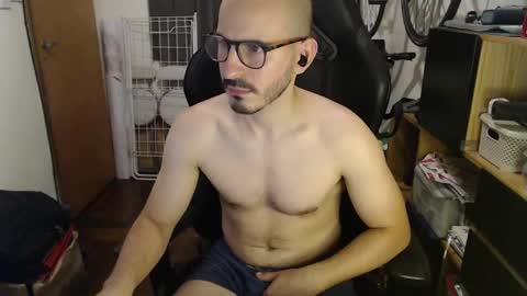 Peter online show from 02/04/25, 05:53