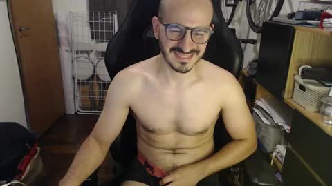 Peter online show from 02/06/25, 06:08