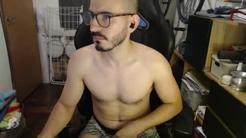 Peter online show from 02/12/25, 05:15