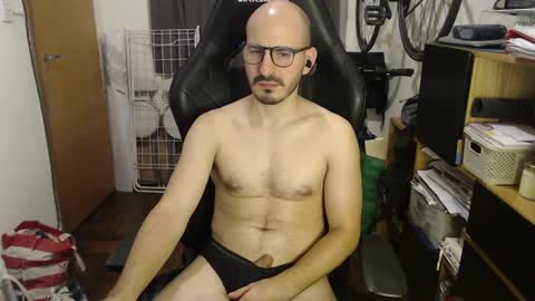 Peter online show from 03/11/25, 05:16