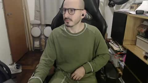 Peter online show from 05/13/26, 05:16