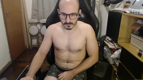 Peter online show from 05/19/26, 04:19