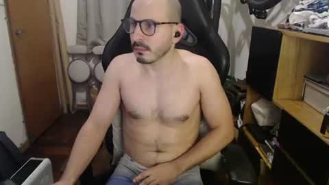Peter online show from 06/23/26, 04:10