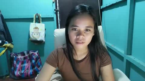 mae_lovers234xx online show from 12/03/24, 03:22