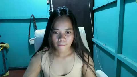 mae_lovers234xx online show from 12/04/24, 12:47