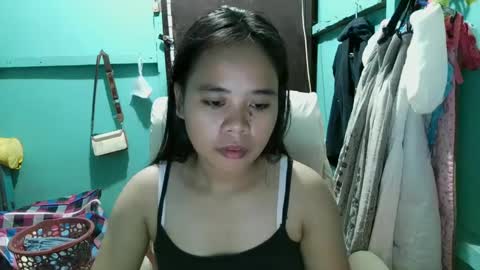 mae_lovers234xx online show from 12/07/24, 02:13