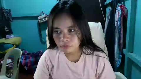 mae_lovers234xx online show from 12/09/24, 01:24