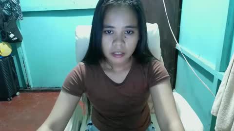 mae_lovers234xx online show from 01/04/25, 02:25