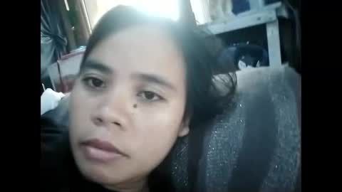 mae_lovers234xx online show from 01/08/25, 07:13