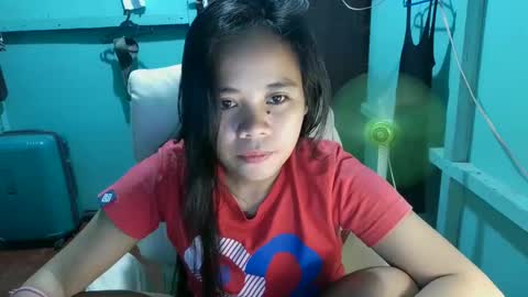 mae_lovers234xx online show from 01/09/25, 03:23