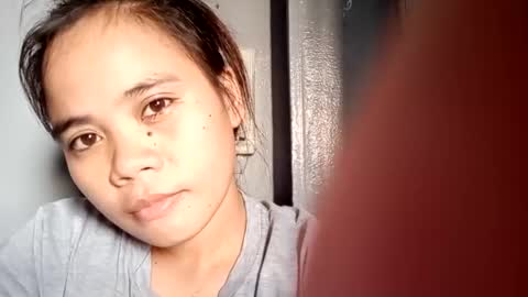 mae_lovers234xx online show from 01/11/25, 09:15