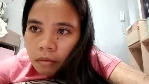 mae_lovers234xx online show from 01/15/25, 04:15