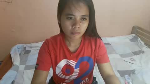 mae_lovers234xx online show from 02/01/25, 02:34