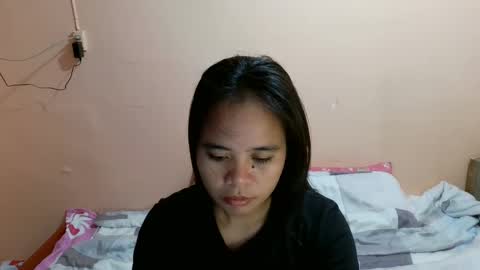 mae_lovers234xx online show from 02/08/25, 03:42